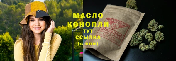 СК Вяземский
