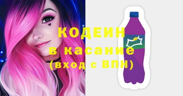 СК Вяземский