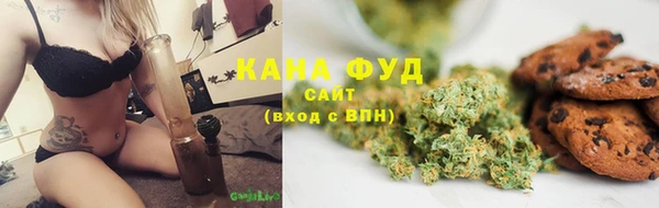 СК Вяземский
