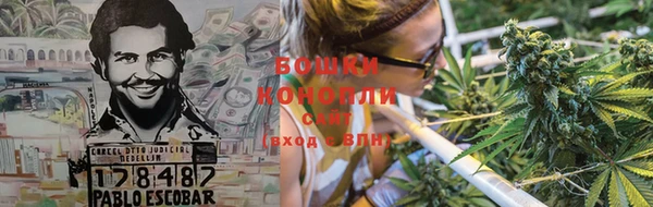 jwh Осташков