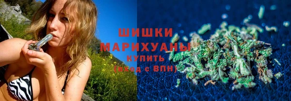 СК Вяземский